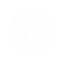Facebook-icon