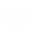 YouTube-icon