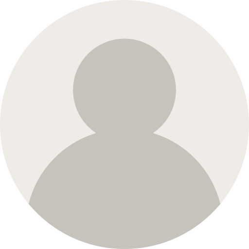 Dr. Janaka Edirisinghe-image